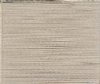28 Yards of Size D Dazzle-It Ecru Silk