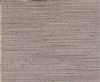 28 Yards of Size D Dazzle-It Grey Silk