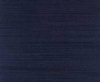 28 Yards of Size D Dazzle-It Navy Blue Silk