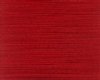 28 Yards of Size D Dazzle-It Red Silk