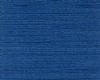 28 Yards of Size D Dazzle-It Royal Blue Silk