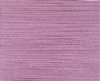 28 Yards of Size D Dazzle-It Strawberry Silk