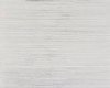 28 Yards of Size D Dazzle-It White Silk