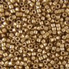 11/0 Delica Beads 0001 to 0200