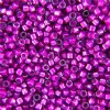 11/0 Delica Beads 0201 to 0400