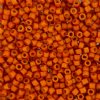 11/0 Delica Beads 0601 to 0800