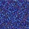 11/0 Delica Beads 0801 to 1000