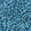 DB-0218 5.2 Grams o...