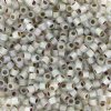 DB-0223 5.2 Grams o...