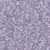 DB-0241 5.2 Grams o...