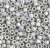 DB-0252 5.2 Grams o...