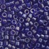 DB-0277 5.2 Grams o...