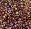 DB-0287 5.2 Grams o...
