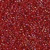 DB-0295 5.2 Grams o...