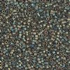 DB-0324 5.2 Grams o...