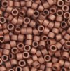 DB-0340 5.2 Grams o...