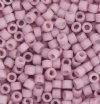 DB-0355 5.2 Grams o...