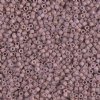 DB-0379 5.2 Grams o...