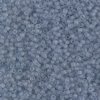 DB-0381 5.2 Grams o...