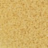 DB-0382 5.2 Grams o...