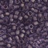 DB-0386 5.2 Grams o...