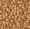 DB-0389 5.2 Grams o...