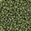DB-0391 5.2 Grams o...