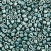 11/0 Delica Beads 0401 to 0600