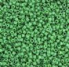 11/0 Delica Beads 0601 to 0800