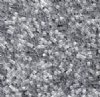 DB-0676 5.2 Grams of 11/0 Pale Gray Satin Silk Delica Beads
