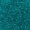 11/0 Delica Beads 1001 to 1200