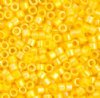 11/0 Delica Beads 1401 to 1800