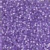 11/0 Delica Beads 1800 to 1999