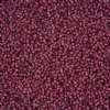 DB-2050 5.2 Grams of 11/0 Luminous Jazzberry Delica Beads