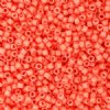 11/0 Delica Beads 2000 to 2200