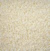 DB-2401 5.2 Grams of 11/0 Opaque Light Cream Lustre Delica Beads
