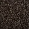 DB-2405 5.2 Grams of 11/0 Transparent Matte Grape Delica Beads