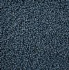 DB-2408 5.2 Grams of 11/0 Opaque Matte Deep Violet Delica Beads