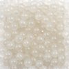 100 8mm Acrylic Glow-in-the-Dark