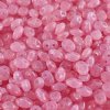 Opal Superduo Beads