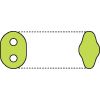 Superduo Beads