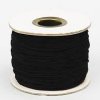 Stringing Material