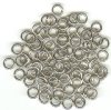 Nickel 