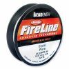 Fireline Bead Cord