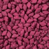 10 Grams of Matte Velvet Wine GemDuo Glass Beads