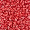 10 Grams of Pearl Shine Rose GemDuo Glass Beads