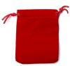 Gift Bags