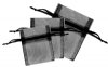 Gift Bags, Sachets, and Packaging
