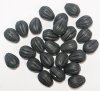25, 11x9mm Opaque M...