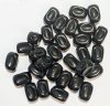 30, 11x7mm Opaque B...